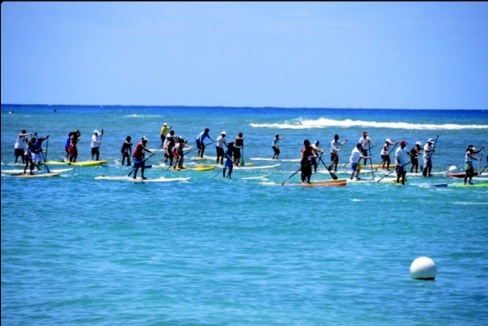20130601-080235.jpg