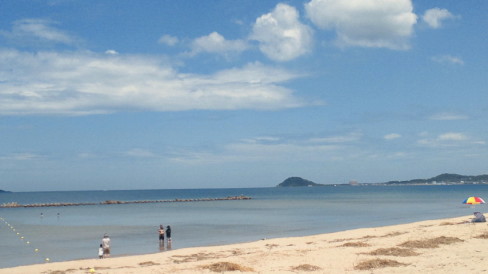 20100805_1093133