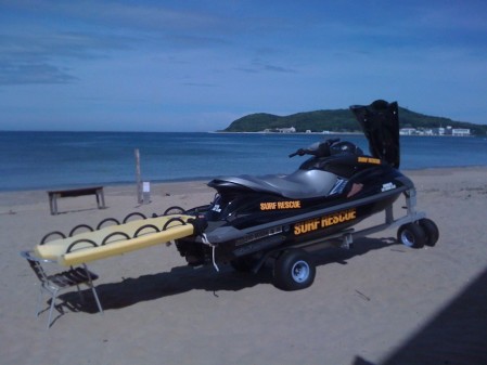 20100829_1132940