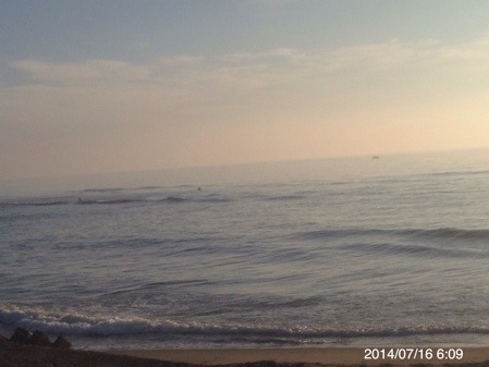 20140716-061442-22482933.jpg