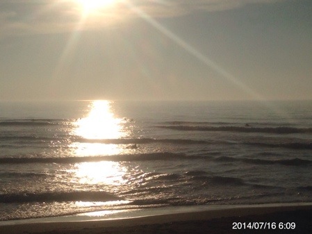 20140716-061542-22542212.jpg