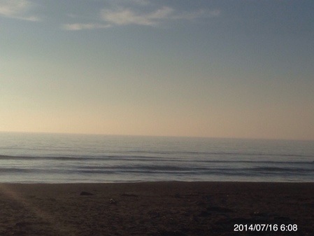 20140716-061703-22623164.jpg
