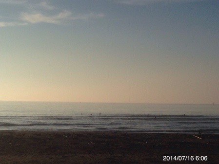 20140716-061846-22726239.jpg