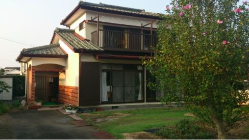 スクリーンショット 2014-10-16 10.19.09